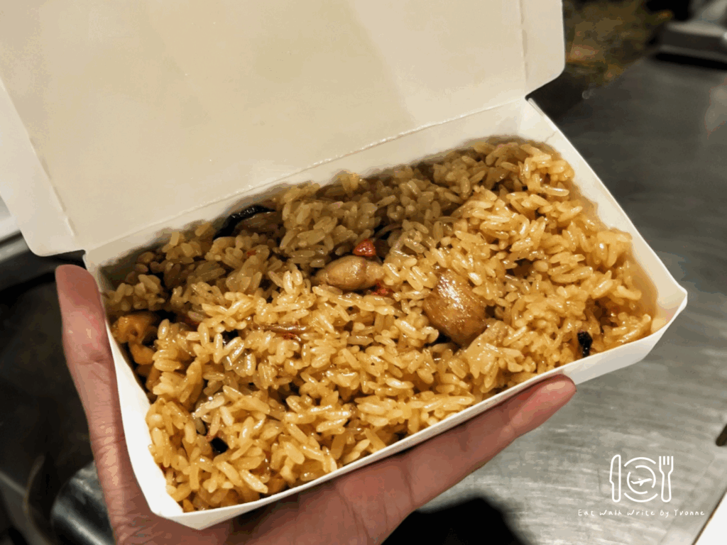 新北|林口夜市美食推薦TOP6,每週只開三、日依舊人超多 橫式 (1)