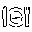 eatwalkwrite.com favicon