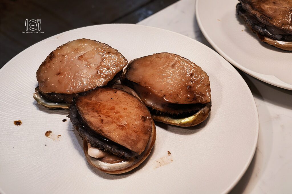 台北|寒舍艾美探索廚房吃到飽菜色開箱,龍蝦、帝王蟹無限量供應 台北|寒舍艾美探索廚房吃到飽菜色開箱,龍蝦、帝王蟹無限量供應