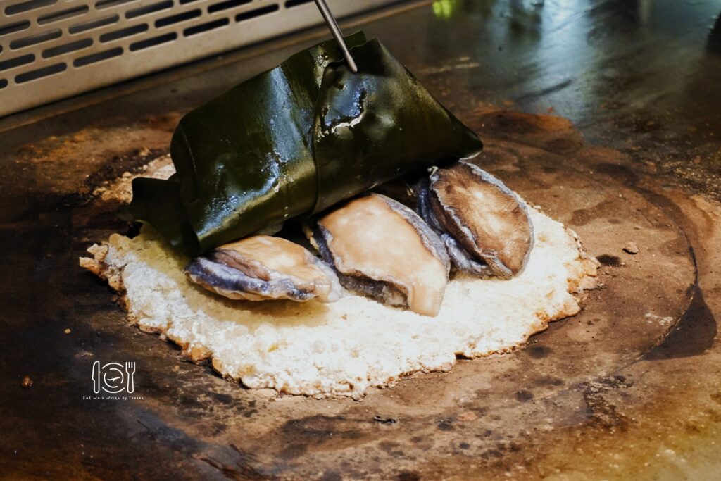 台北|寒舍艾美探索廚房吃到飽菜色開箱,龍蝦、帝王蟹無限量供應 台北|寒舍艾美探索廚房吃到飽菜色開箱,龍蝦、帝王蟹無限量供應