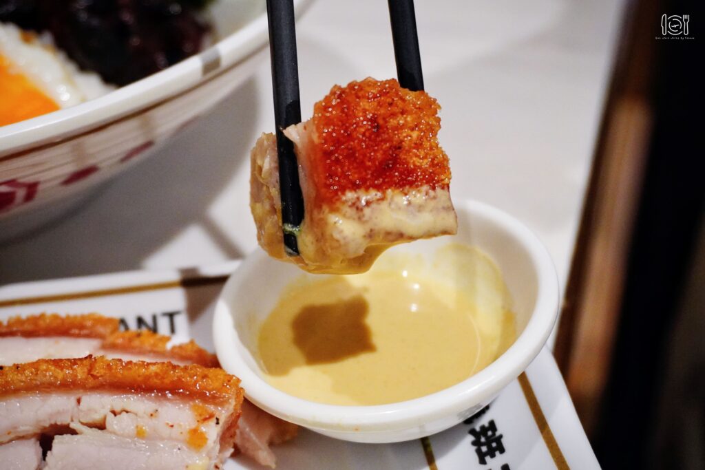 香港|2026持續更新,香港美食TOP13:米其林推薦、在地人大推車仔麵都要吃