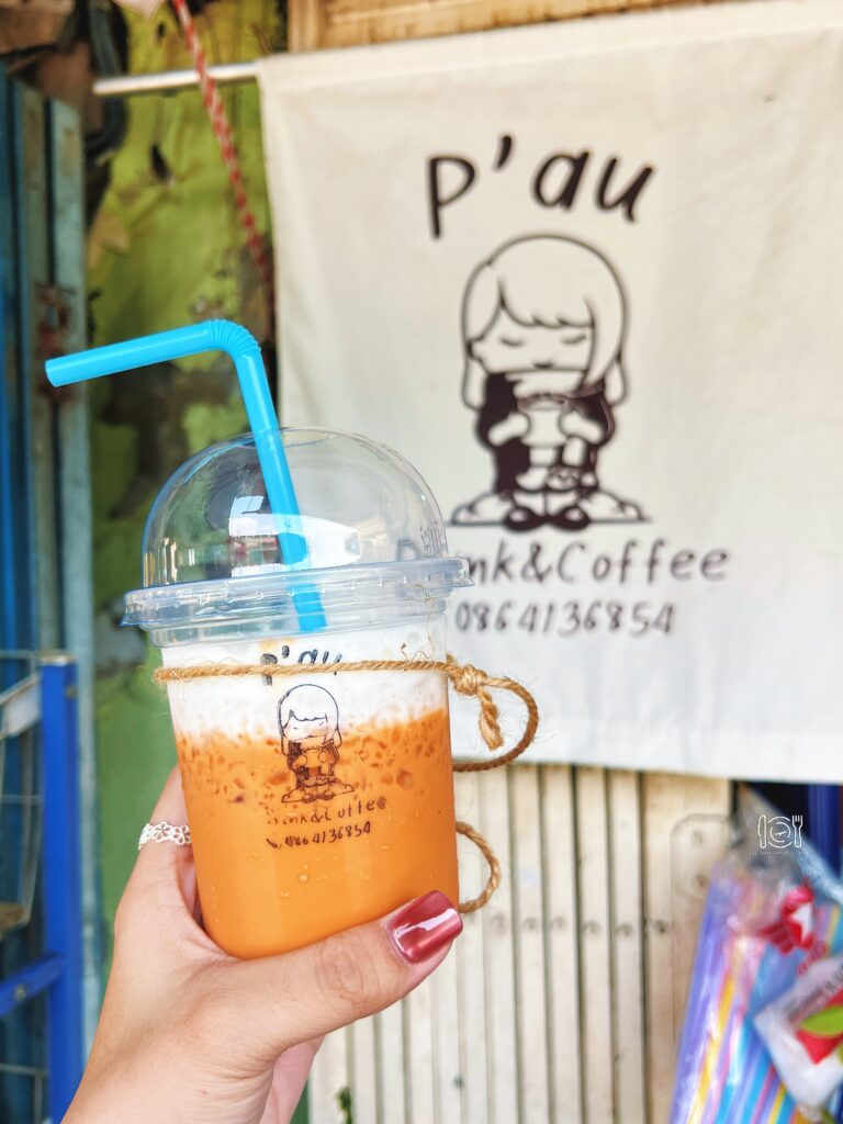 泰國｜帶你看KKday水上市場、鐵道市集、網美餐廳一日遊值不值得