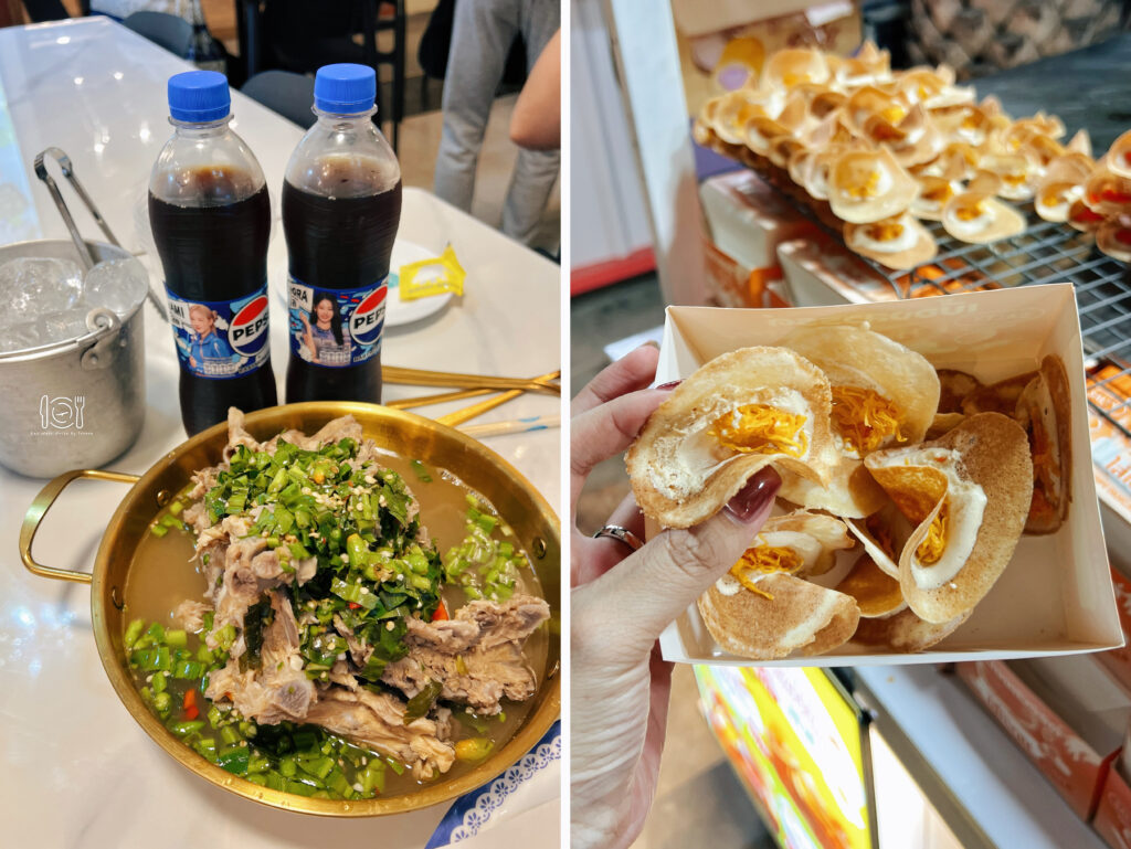 泰國｜帶你看KKday水上市場、鐵道市集、網美餐廳一日遊值不值得