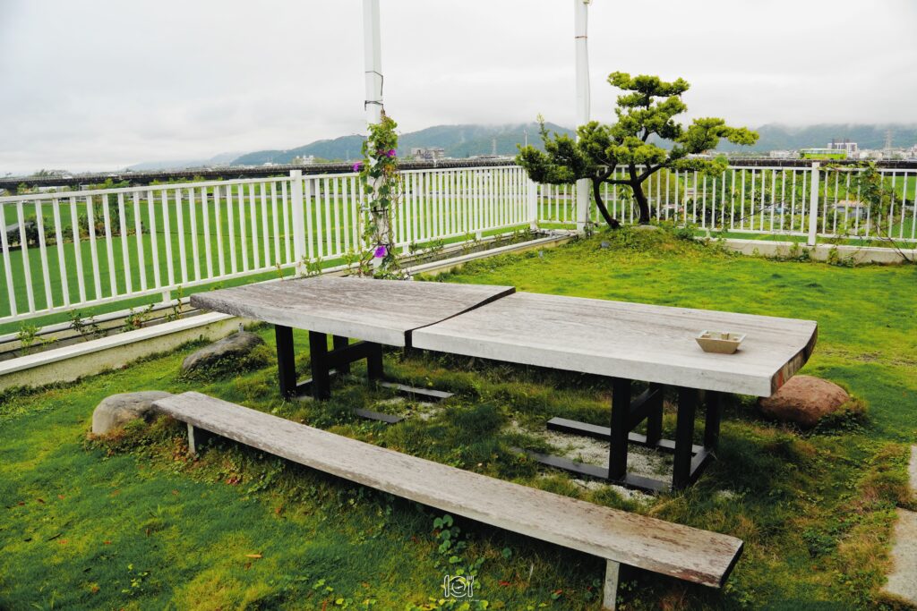 宜蘭｜礁溪最美景點！日光山茶屋菜單、入場規則及泡茶流程一次看