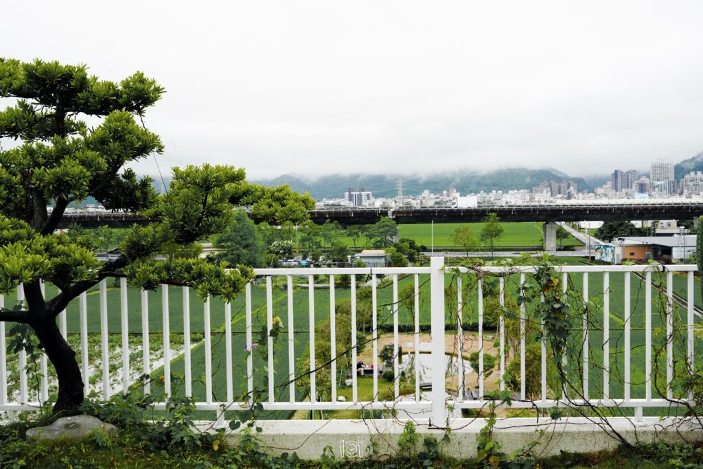 宜蘭｜礁溪最美景點！日光山茶屋菜單、入場規則及泡茶流程一次看