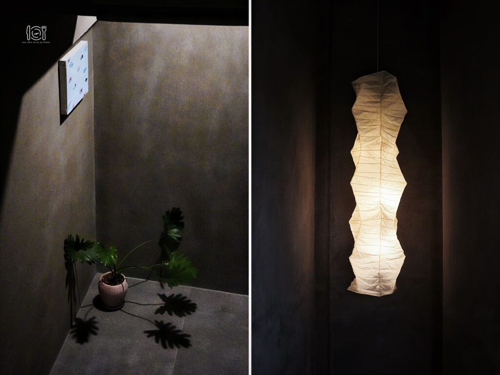 宜蘭｜礁溪最美景點！日光山茶屋菜單、入場規則及泡茶流程一次看