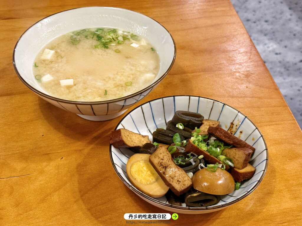 伙食餐館餐點