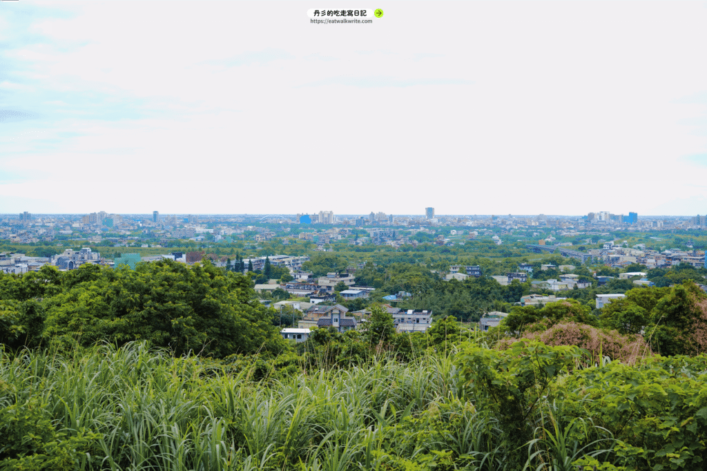 地中海CasA 星空2館風景