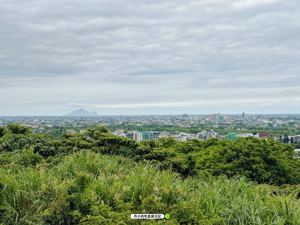 地中海CasA 星空2館風景
