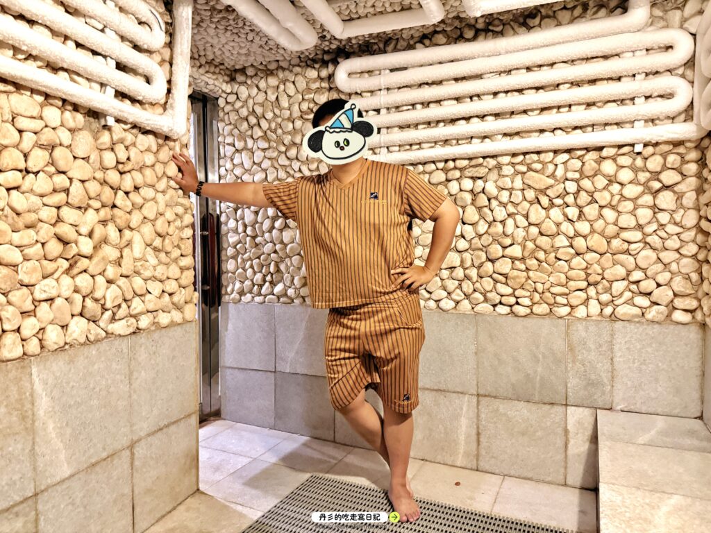 Hotel Aqua Palace Spa & Sauna