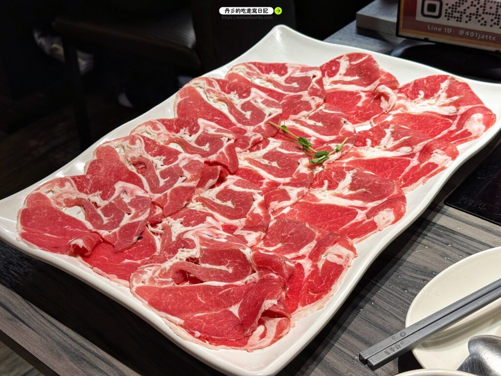 好食多頂級小羔羊嫩肩