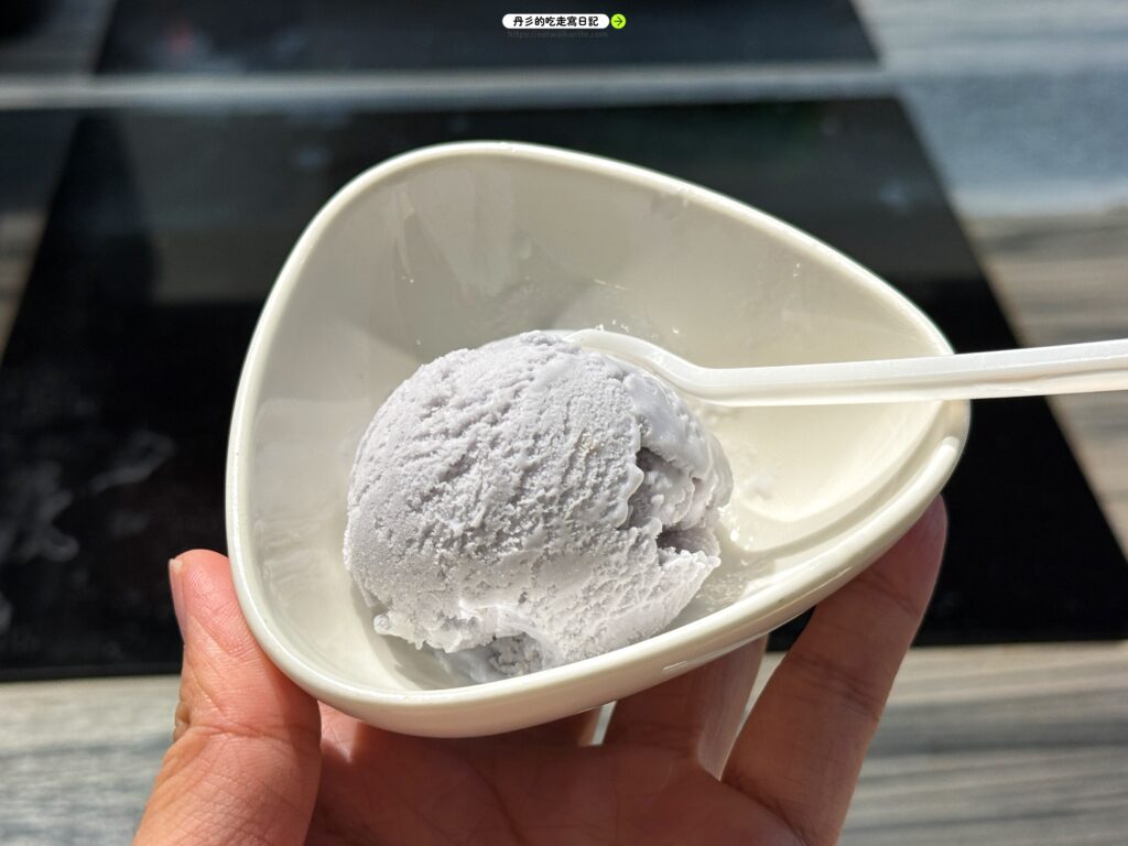 好食多涮涮屋飲料吧