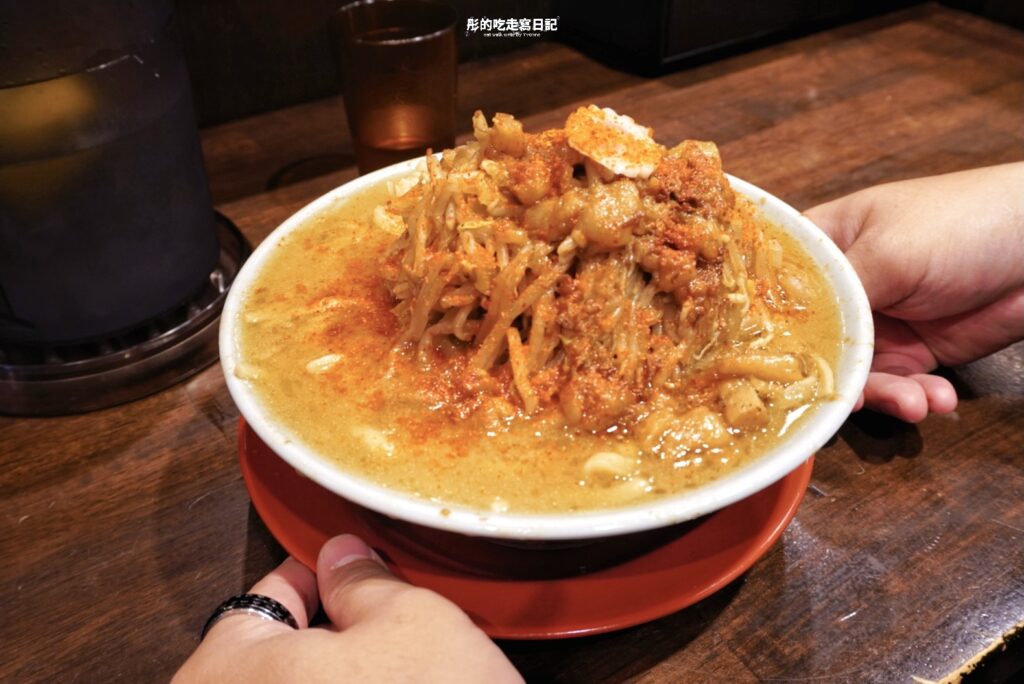 日本東京美食推薦|淺草:N°11 House