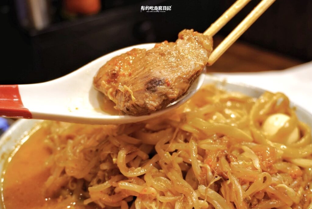 日本東京美食推薦|淺草:N°11 House