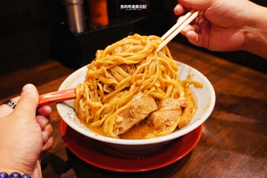 日本東京美食推薦|淺草:N°11 House