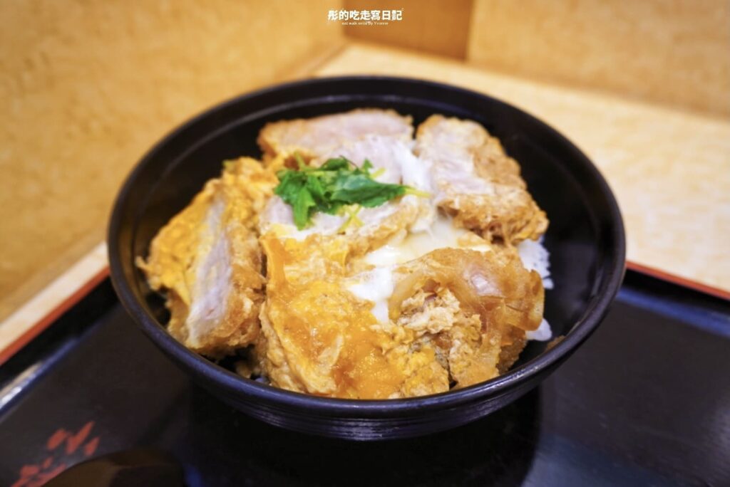 日本東京美食推薦|港區:小諸そば 芝店