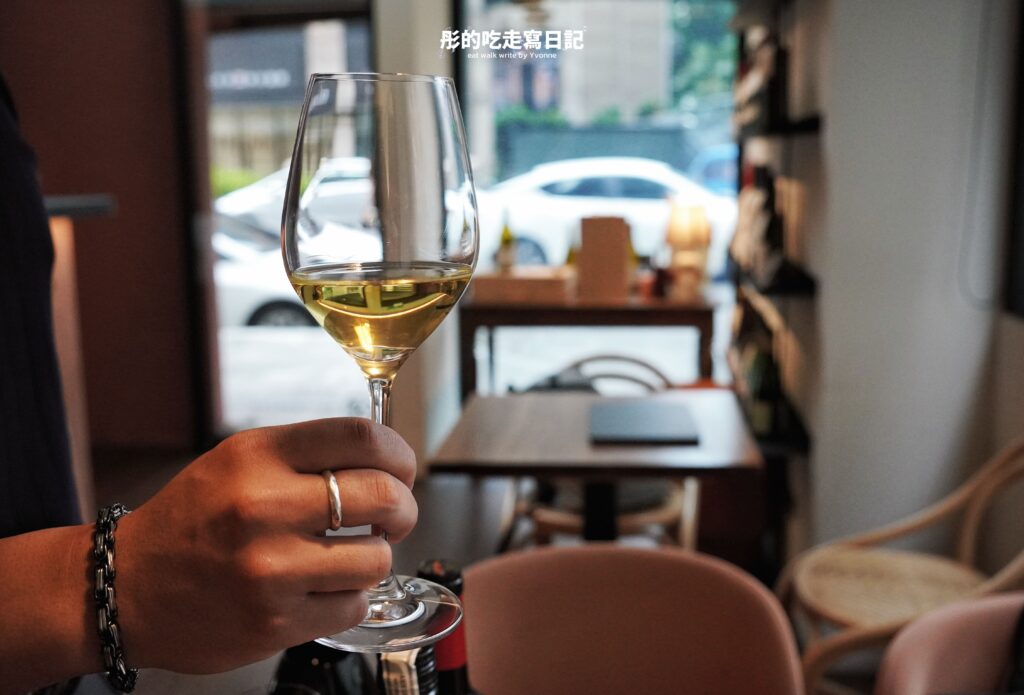 深杯子 Fresh Harvest