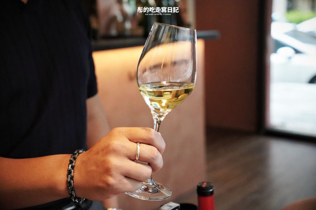 深杯子 Golden Harvest